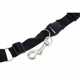  Dây keo kèn Saxophone Thomann S 20HS 