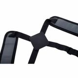  Dây keo kèn Saxophone Thomann S 20HS 