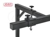  Chân Tam tam/chiêng dàn nhạc - Adams Gong Stand 