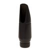  Bec kèn Saxophone Alto Vandoren Optimum AL5 