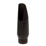  Bec kèn Saxophone Alto Vandoren Optimum AL4 