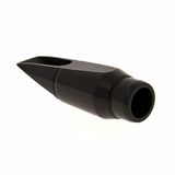  Bec kèn Saxophone Alto Vandoren Optimum AL4 
