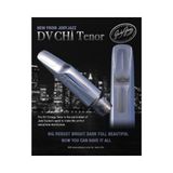  Bec kèn Saxophone Tenor JodyJazz DV CHI 7 