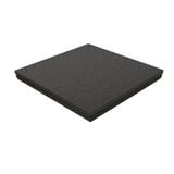  Bục Chỉ Huy Dàn Nhạc (Bao gồm -  Đế K&M 11990 + Khung bảo vệ K&M 11991 + Chân 20cm K&M 11992) 