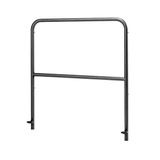  Bục Chỉ Huy Dàn Nhạc (Bao gồm -  Đế K&M 11990 + Khung bảo vệ K&M 11991 + Chân 20cm K&M 11992) 