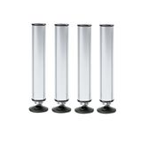  Chân Bục Chỉ Huy K&M 11993 