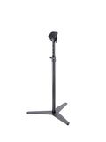  Giá Chỉ Huy K&M ( Bao gồm -  Mặt bàn: K&M 12335 + Chân đế: K&M 12330 + Khay đựng K&M 12337) 