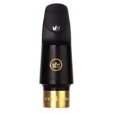  Bec kèn Saxophone Alto Silverstein Leo HR 8 