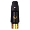  Bec kèn Saxophone Tenor Silverstein Leo HR 7* 