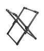  Chân trống diễu hành bass drum K&M 13335 