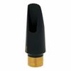  Bec kèn Saxophone Tenor Silverstein Leo HR 7* 