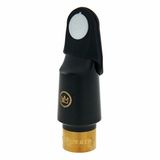  Bec kèn Saxophone Tenor Silverstein Leo HR 7* 