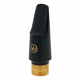  Bec kèn Saxophone Alto Silverstein Leo HR 6 