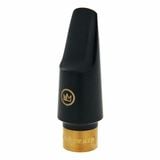  Bec kèn Saxophone Alto Silverstein Leo HR 8 