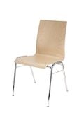 Ghế xếp nhạc công K&M 13400 