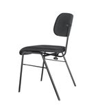  Ghế dàn nhạc với bộ điều chỉnh mặt ghế K&M 13435 Orchestra chair 