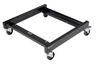  Xe Đẩy Ghế Nhạc Công K&M 13490 