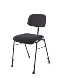  Chân nâng cao ghế nhạc công K&M 13494 Chair leg extension 