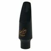  Bec kèn Saxophone Tenor JodyJazz HR 5* 
