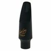  Bec kèn Saxophone Tenor JodyJazz Hard Rubber 7 