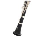  Kèn Clarinet RZ Base Bb CL3501-0 
