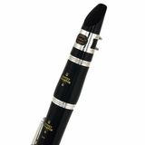  Kèn Clarinet Bb Buffet Crampon E 11 