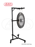  Chân Tam tam/chiêng dàn nhạc - Adams Gong Stand 