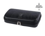  KÈN CLARINET Bb BUFFET CRAMPON BC XXI 19/6 WITH E-FLAT LEVER 