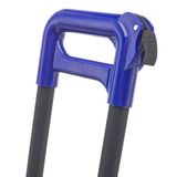  Kèn Trombone Tenor Bpone Plastic Blue 