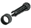  Chân Sáo Recorder Alto - Tenor K&M 15252 