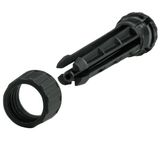  Chân Sáo Recorder - Piccolo Flute K&M 15262 