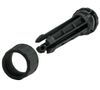  Chân Sáo Recorder - Piccolo Flute K&M 15262 