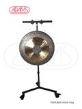  Chân Tam tam/chiêng dàn nhạc - Adams Gong Stand 