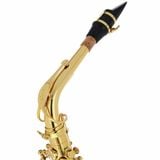  Kèn Saxophone Alto Selmer Axos 