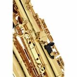  Kèn Saxophone Alto Selmer Axos 