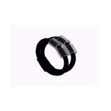  Lefreque Ultimate Piccolo LefreQue Band For 