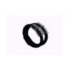  Lefreque Ultimate Piccolo LefreQue Band For 