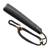  Dây đeo kèn Saxophone Brancher Strip Gold Plated size L 