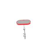  Trống Luyện Tập Timpani Adams Ellipse Timpani Practice Pad 