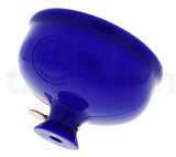  Giảm âm kèn Trumpet Hirschman KR Indigo MAX 