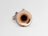  Kèn Trumpet Bb Adams A4 