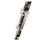  Kèn Clarinet RZ Base Bb CL3501-0 