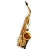  Kèn Saxophone Alto Selmer Signature 