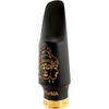  Bec kèn Saxophone Alto Theo Wanne BRAHMA 7 BRA-AR7 
