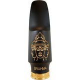  Bec kèn Saxophone Alto Theo Wanne BRAHMA 7 BRA-AR7 