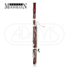  Kèn Bassoon Moosmann 222 CL Pro 