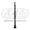  Kèn Bb Clarinet Buffet Crampon 17/6 B12 BC2540N-5-0GB 