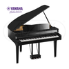  PIANO ĐIỆN TỬ DÁNG GRAND - Grand Yamaha Clavinova CLP-895GP Digital Piano 