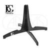  Chân kèn Bb Clarinet BG France A40 - Clarinet Stand 