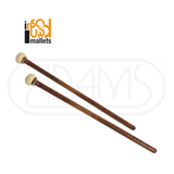  Dùi timpani Insoundmallets AndoVin2 